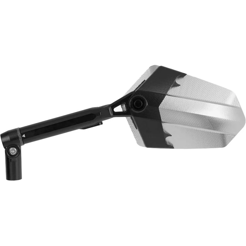 Puig Rearview Mirror Explorer Left 014DN