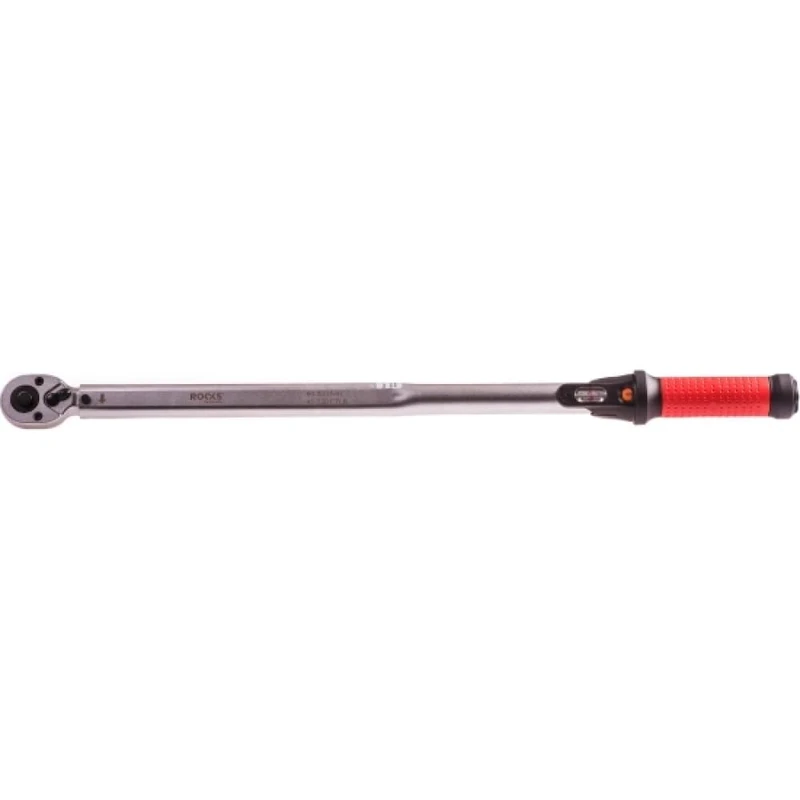 ROOKS OK-02.2052 Torque Wrench