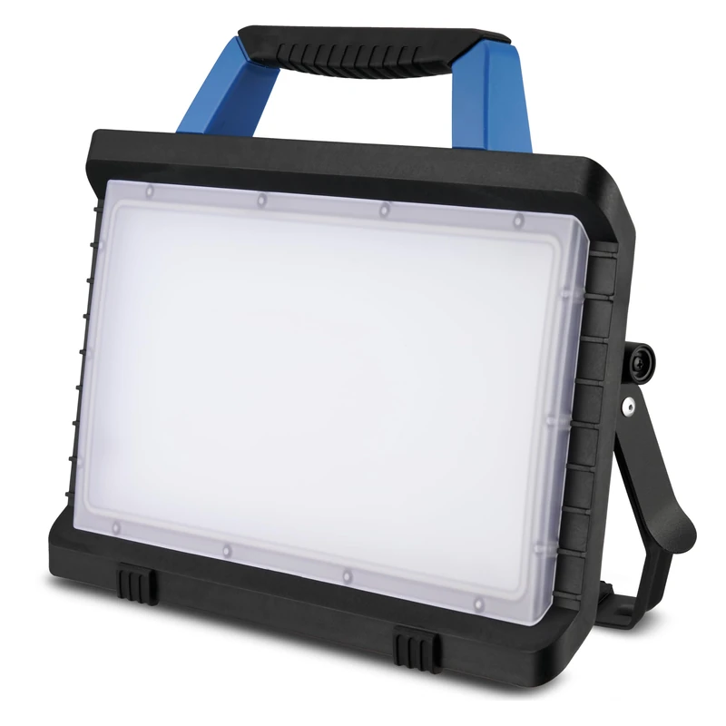 Rev LED Worklight 45W 2X Safety Socket Brand - Image 1