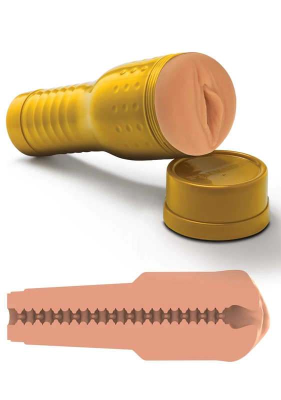 PRIVATE Personal Trainer Tube, 0.78 kg 10701SKIN_