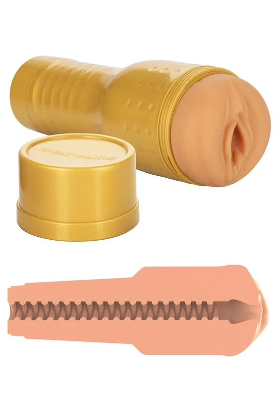 Private Original Tube, 0.78 kg