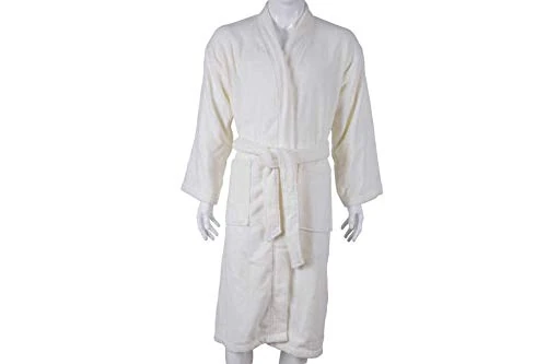 Maisonette Bath Linen x-Large Black