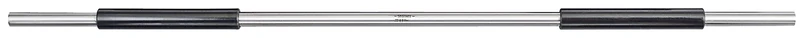 Starrett 234MA-550 Standard Measuring Rods With Handle