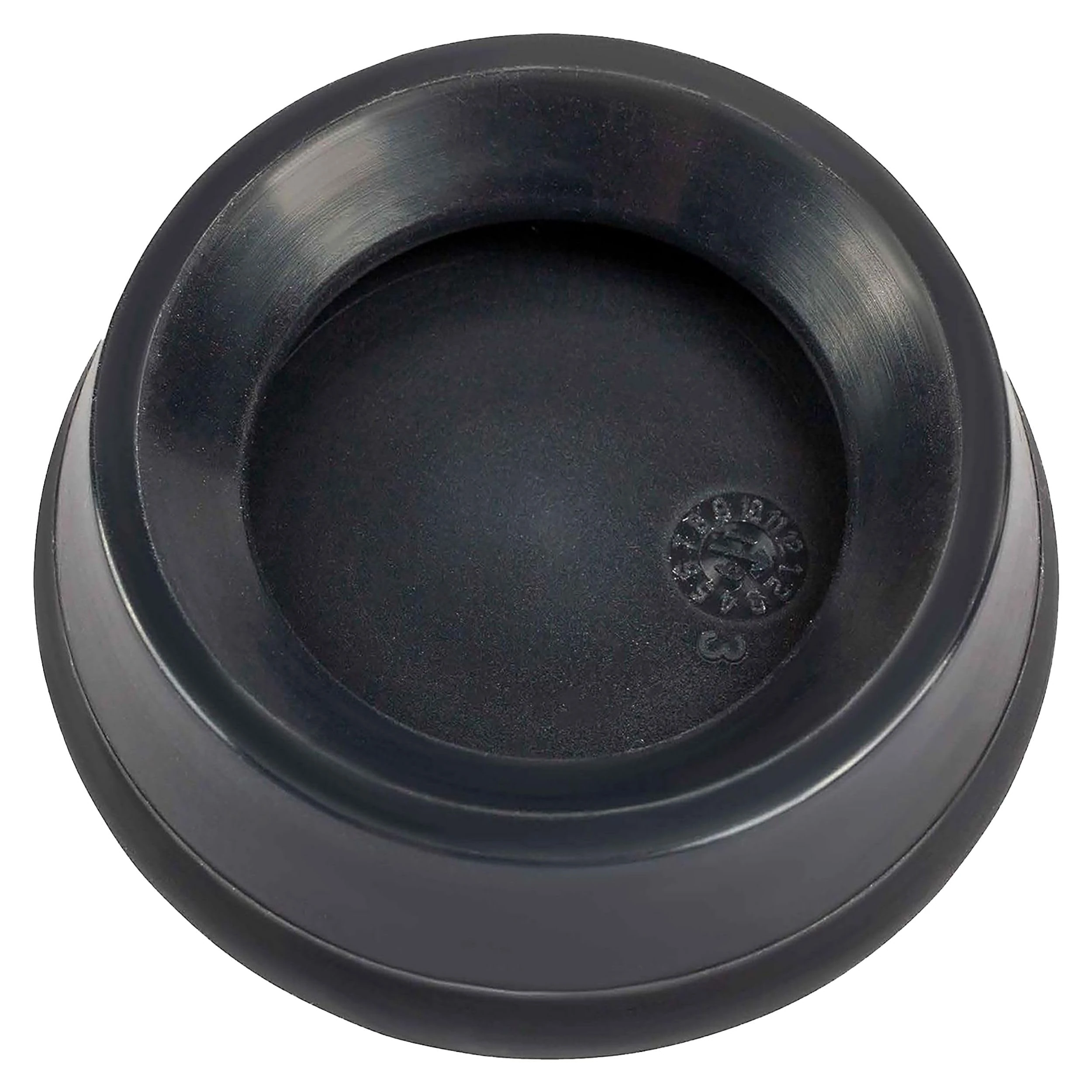 South Street Designs Replacement Plunger Seal for Aerobie AeroPress Coffee Maker (1 pc)