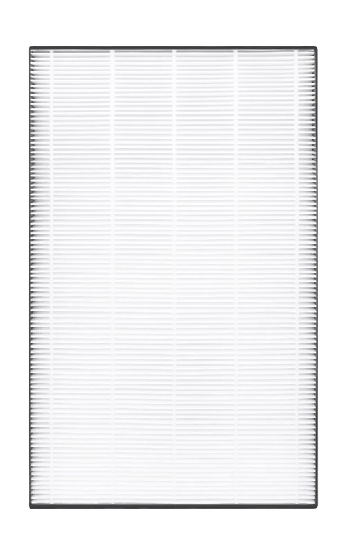 Sharp Filter FZ-K50HFU True HEPA FPK50UW, 2 Year