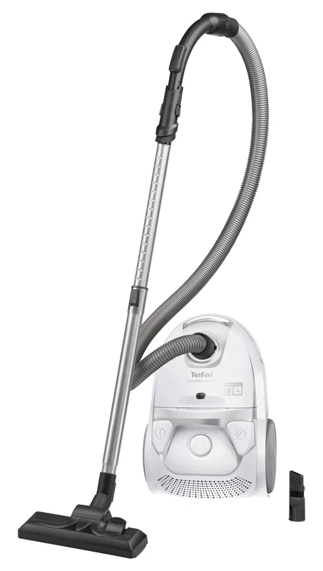 Tefal Vacuum Celaner TW3927