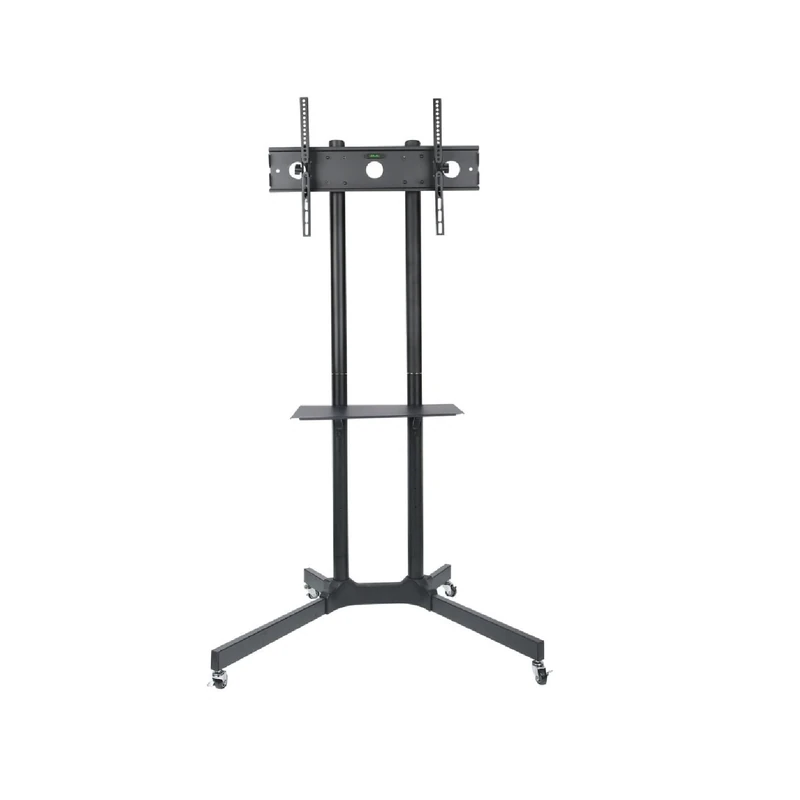 ART STO S-08A TV Stand/Entertainment Centre