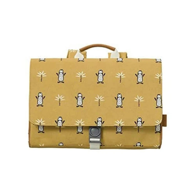 Fresk Unisex Diaper Backpack