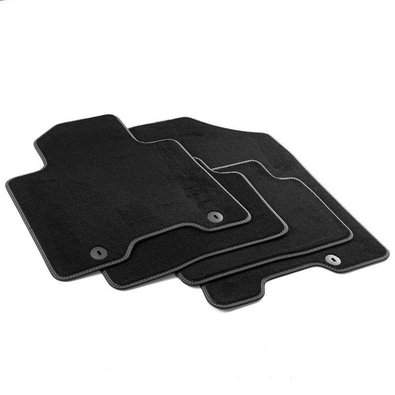 MTM Pro-5058 Hyundai/Kia Tucson/Sportage