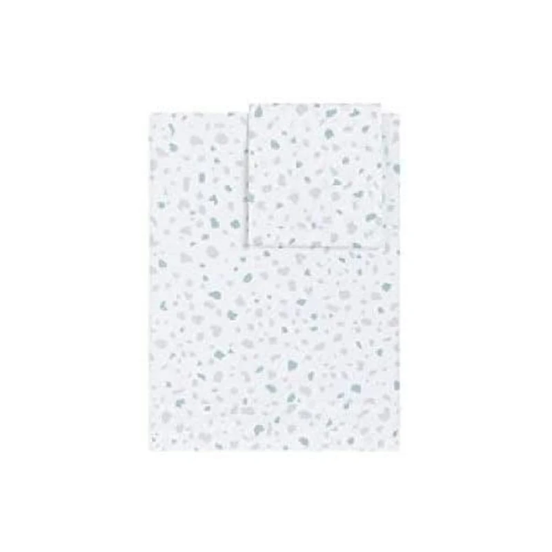 Petit Praia Unisex Bed Linen - Image 1