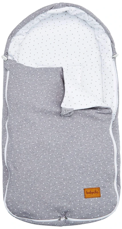 Baby Clic Unisex Accessories