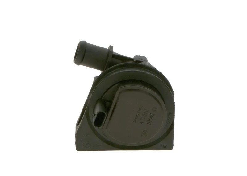 Bosch 0392023455 Electric Water Pump