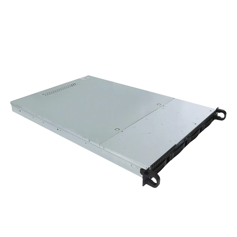 Unykach 1U HSW4104 Server Rack, Box Rack, Hot Swap