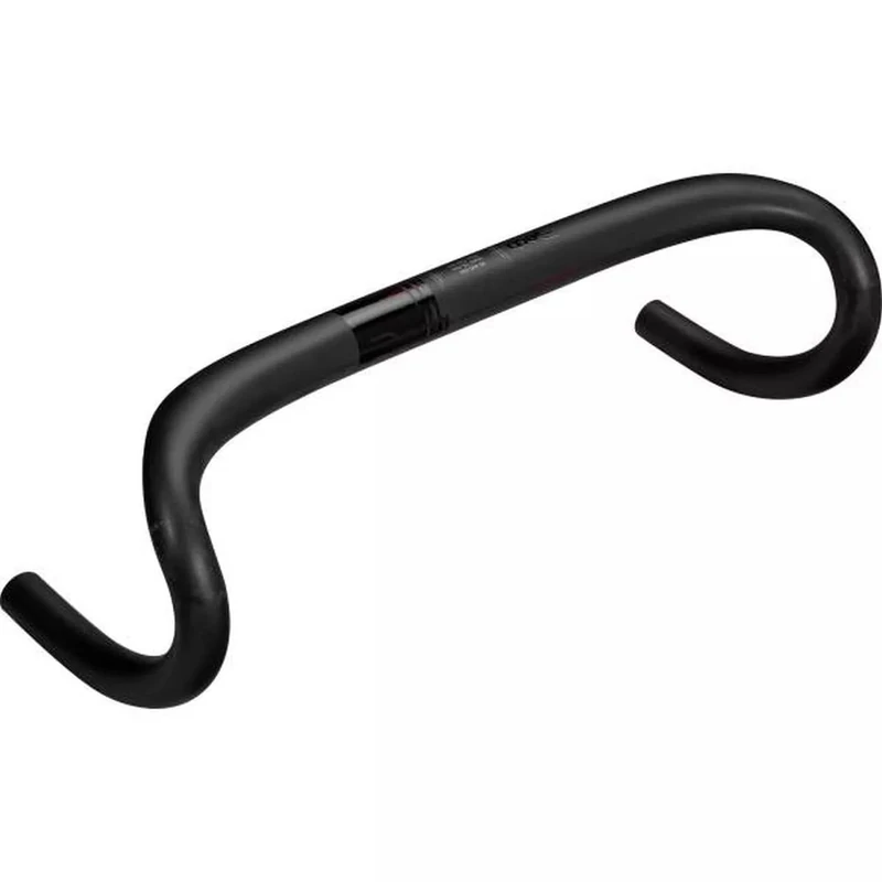 DEDA-ELEMENTI 305383720 "Super Place. Liens 42 cm POB Unisex-Adult, Taille Unique