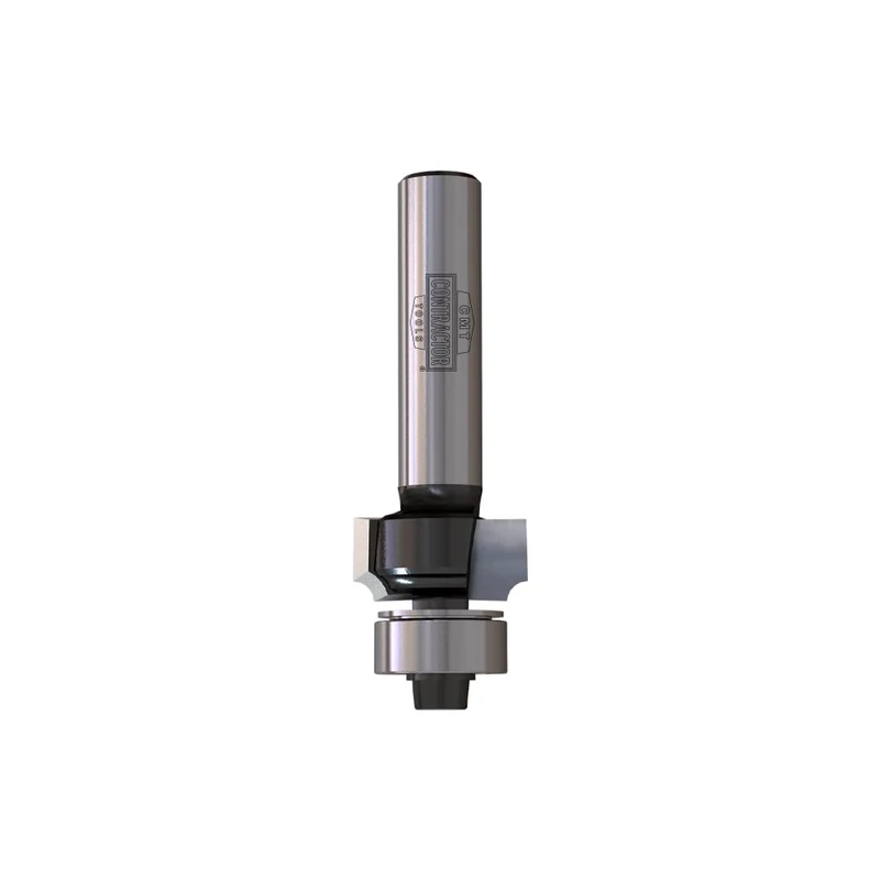 CMT K938-167 Concave Radius Cutter