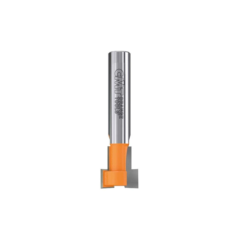 CMT 950.004.11 - Keyhole BIT HW S=8 D=8.6/13.5X14 L=49 - Image 1