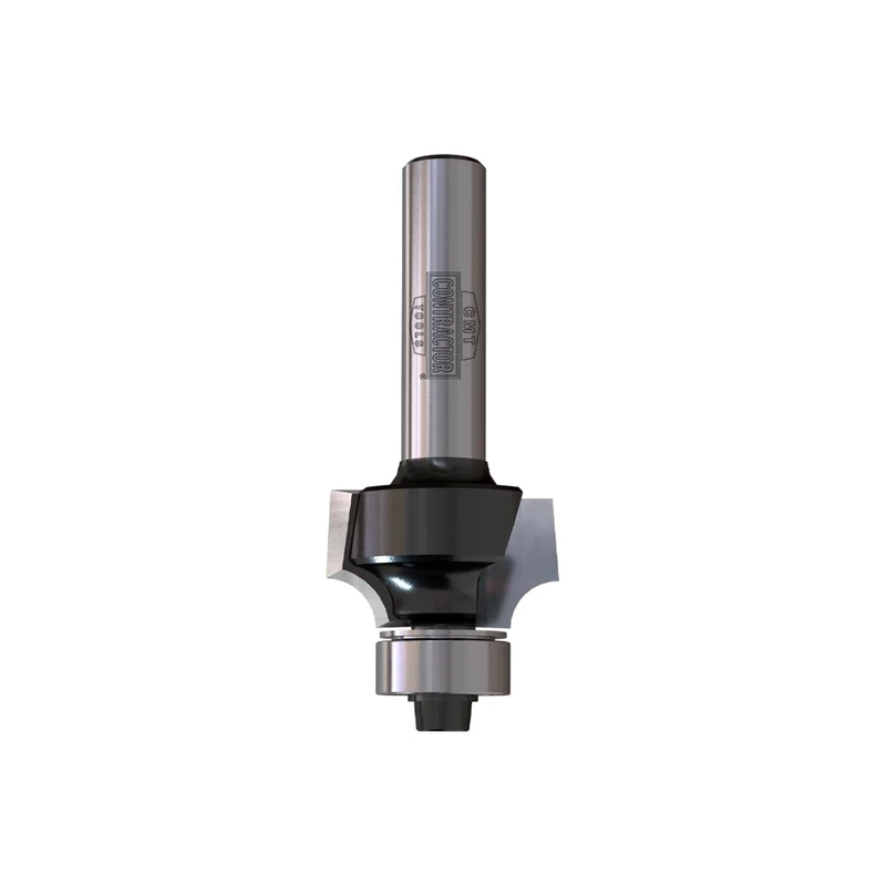CMT K938-222 Concave Radius Cutter