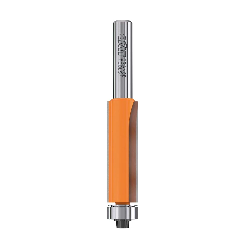CMT 906.129.11 Router Bit