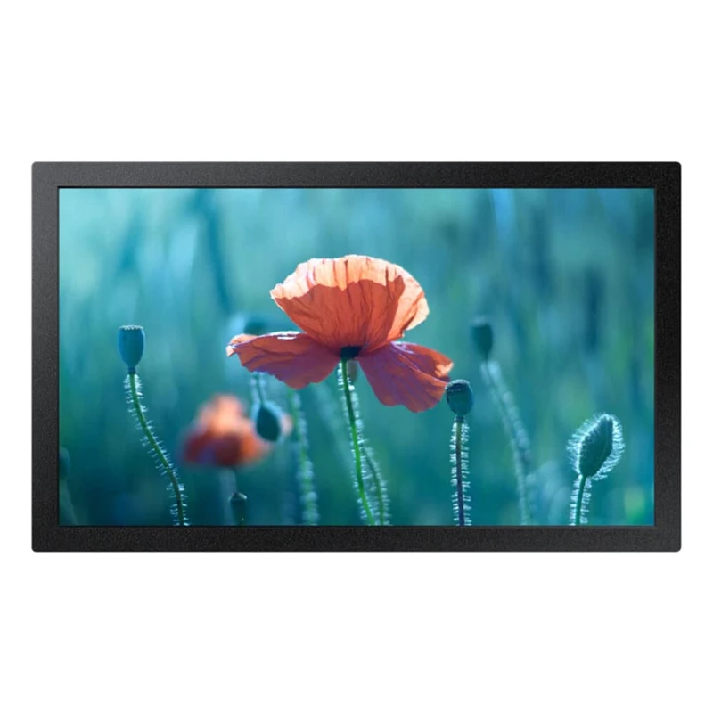 Samsung QB13R 13p FHD 16:9 - Image 1