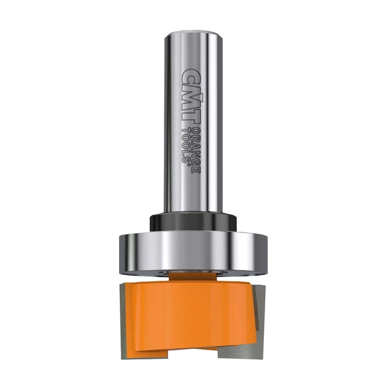 CMT 952.503.11B - DADO & Planer BIT HW Z2 S=12 D=31.7x16x70 RH with Bearing