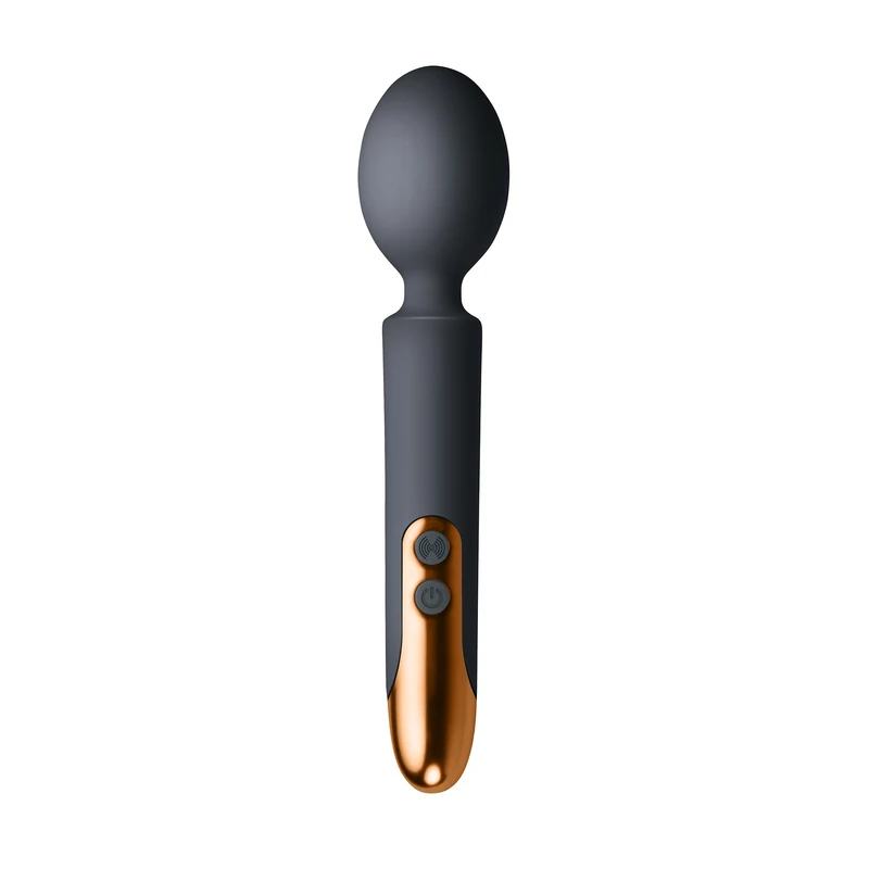 Rocks Off Oriel, Wand Massager