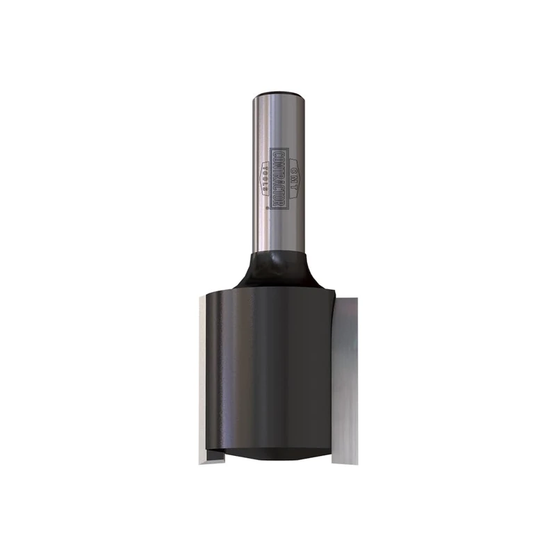 CMT K911-240 Straight Cutter