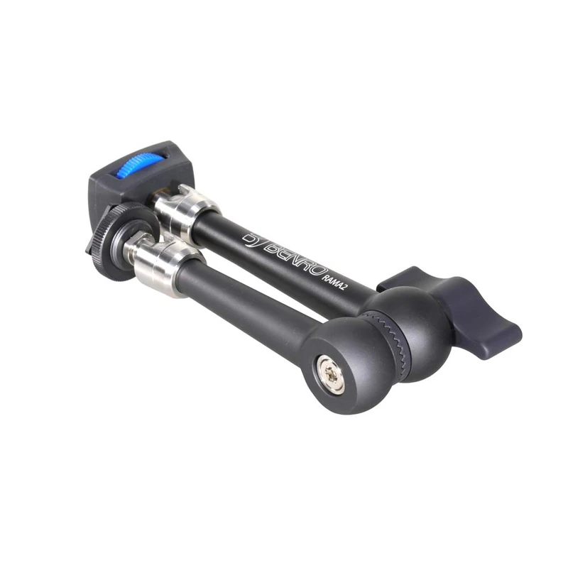 Benro RAMA2 Adjustable Arm Large