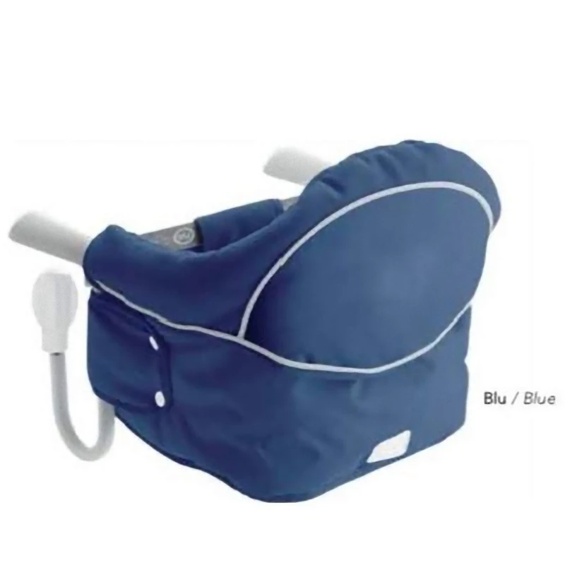 Pali – Furniture, Unisex.