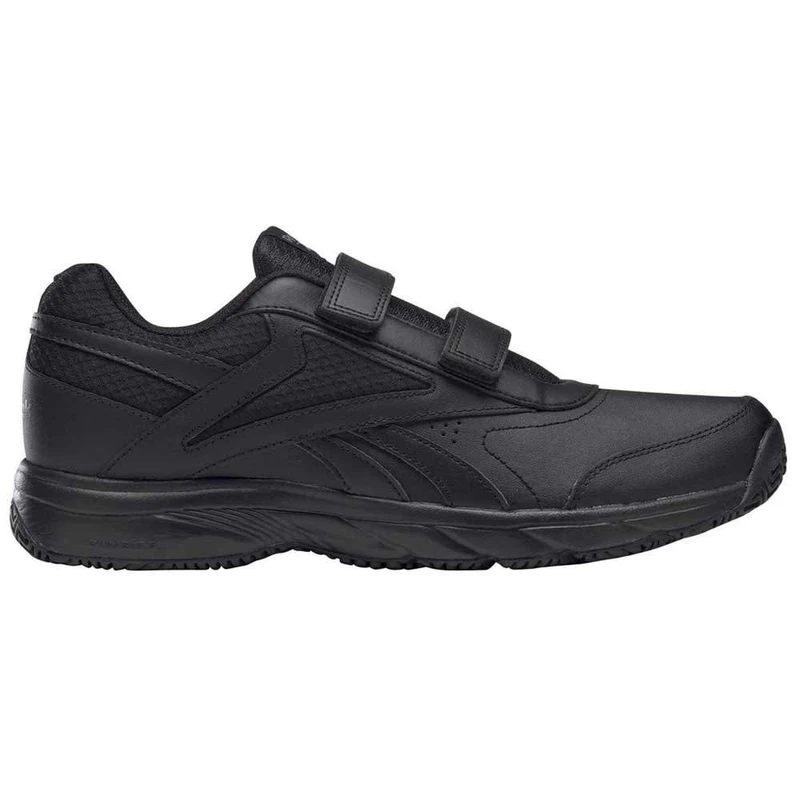 Reebok Work N Cushion 4.0 KC Black 12