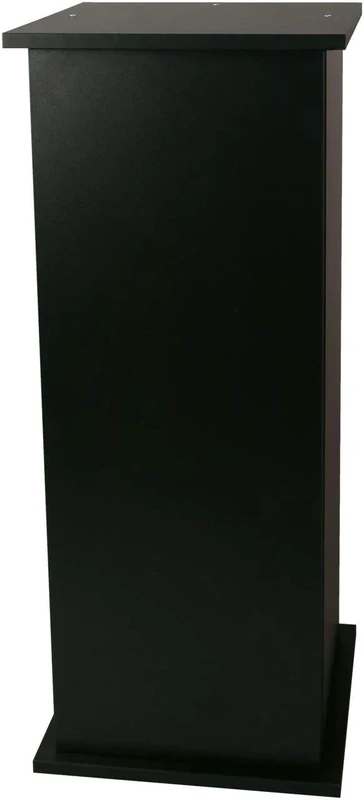 Sera Floor Cabinet 100 cm with Door for Scaper Cube Aquarium in 6