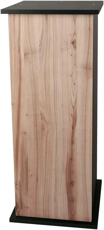 Sera Floor Cabinet 100 cm with Door for Scaper Cube Aquarium in 6