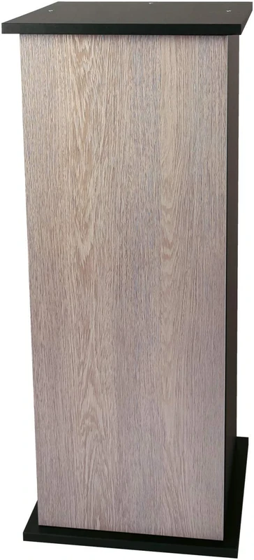 Sera Floor Cabinet 100 cm with Door