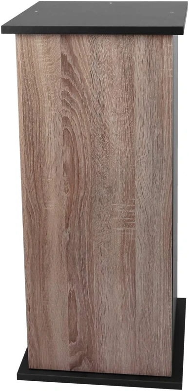 Sera Floor Cabinet 90 cm with Door for Scaper Cube Aquarium in 6