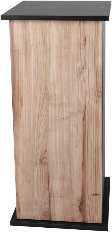 sera 90 cm Cherry Large Base Cabinet with Door for Scaper Cube