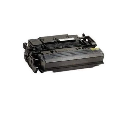 ProPart Without Chip HPEnterpris M507x,M507dn,M528z,M528f,M528dn-20K