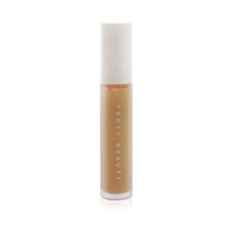 Pro Filtr Instant Retouch Concealer - 180 Light Medium With Warm Undertone by Fenty Beauty for Women - 0.27 oz Concealer
