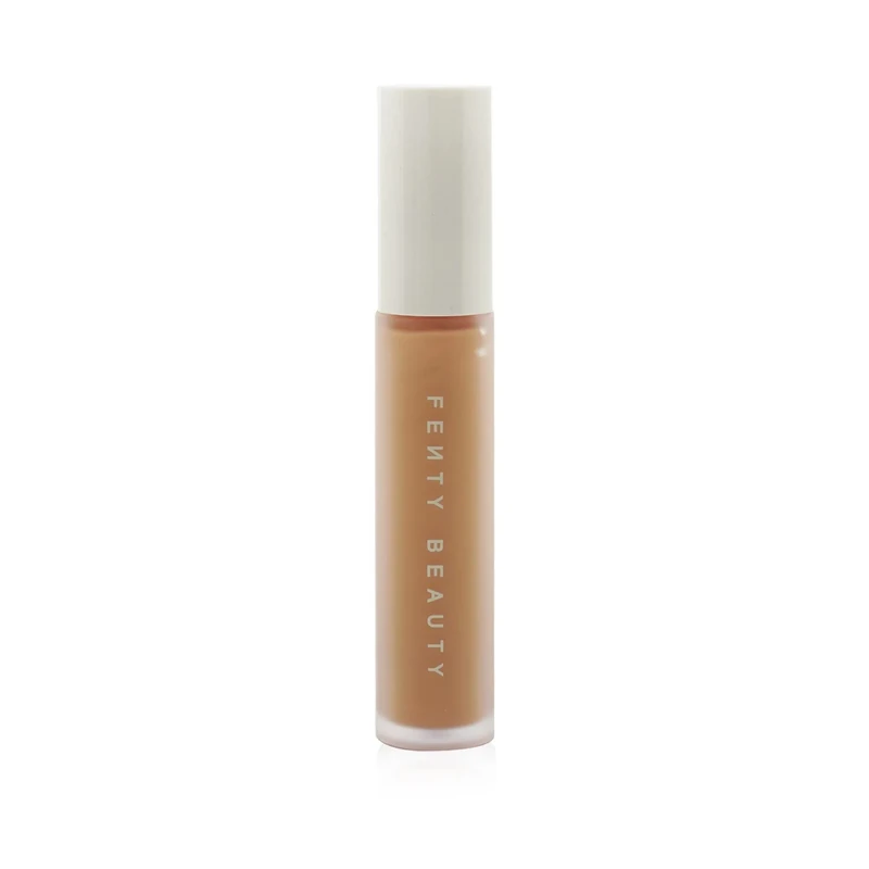 Pro Filtr Instant Retouch Concealer - 270 Medium With Cool Peach Undertone by Fenty Beauty for Women - 0.27 oz Concealer