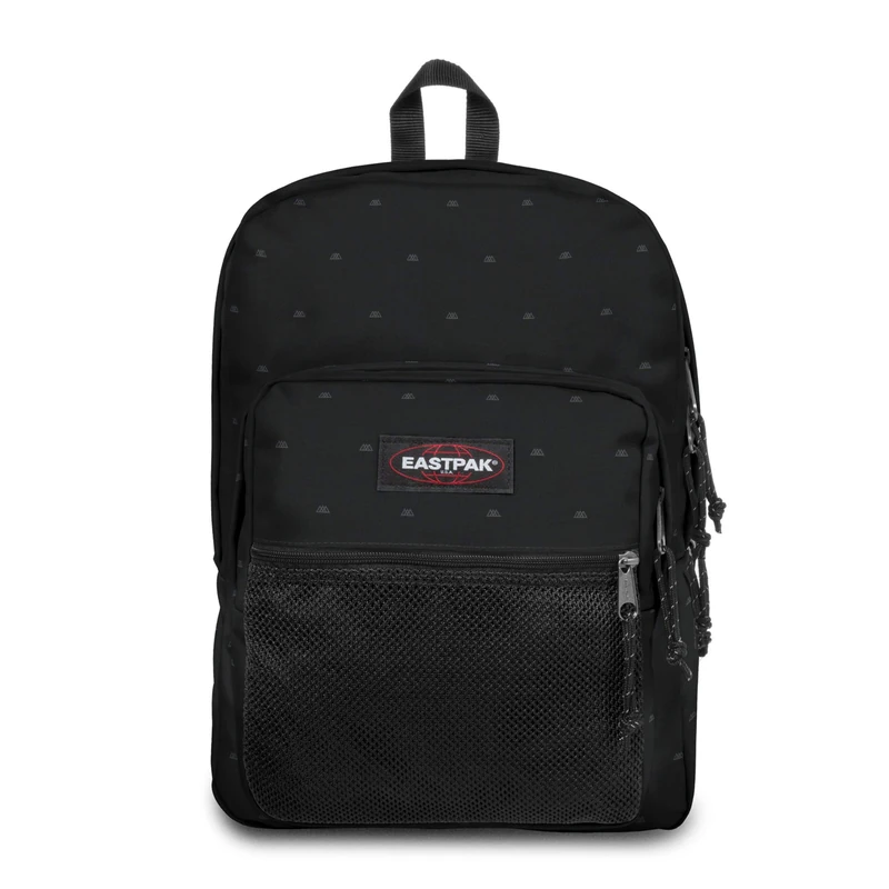 Eastpak Pinnacle Backpack, 42 cm, 38 L, Black (Tribe Mountains)