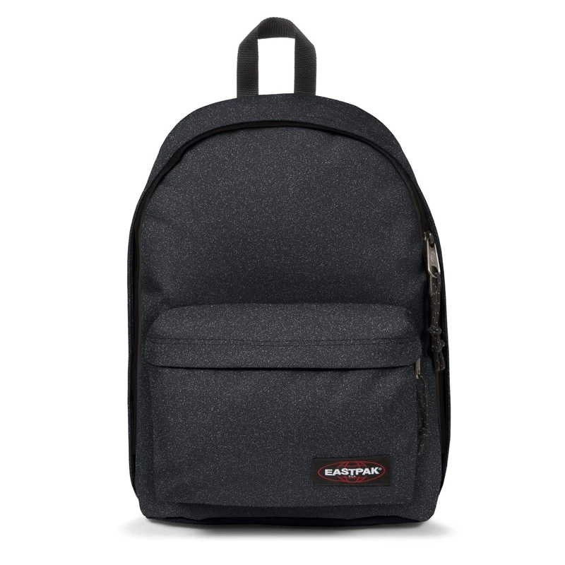 Eastpak Out of Office Backpack, 44 cm, 27 L, Blue (Spark Cloud)