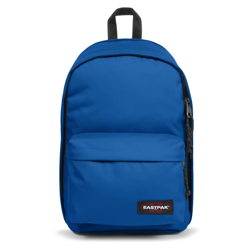 Eastpak Back To Work Backpack, 43 cm, 27 L, Blue (Cobalt Blue) - Image 1