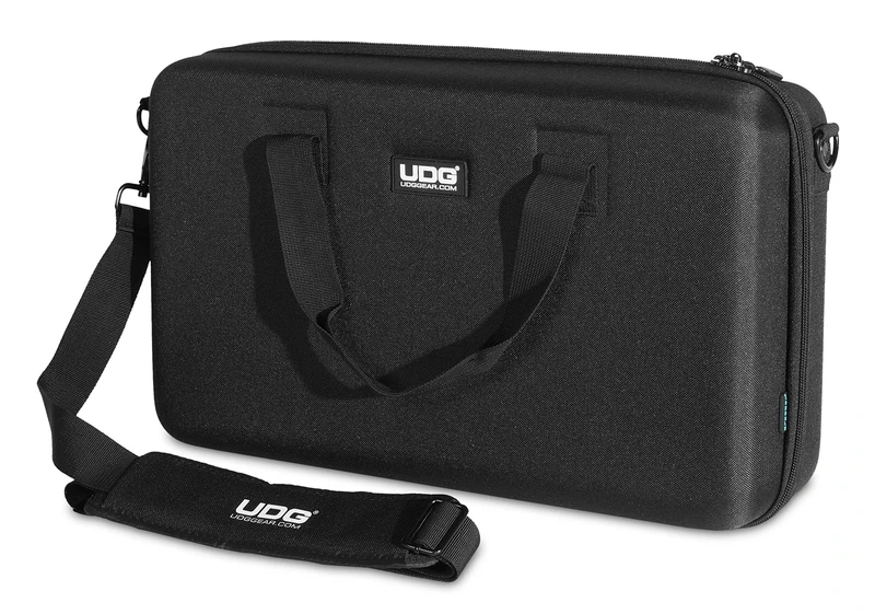 UDG Creator Universal Audio OX AMP Top Box Hardcase