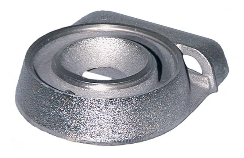 OLIS Burner cap 5.6 kW service accessory - Image 1