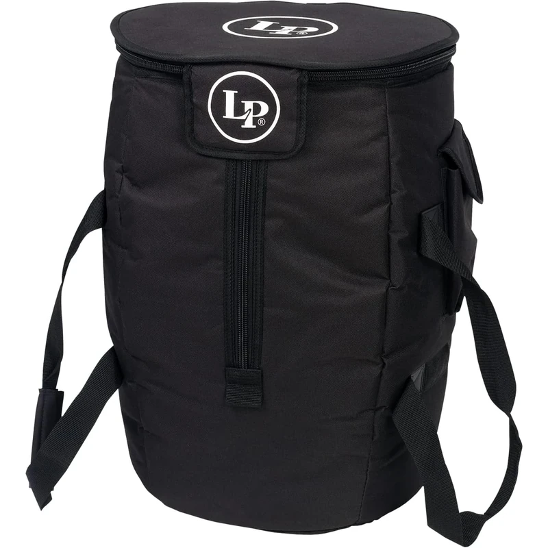 Latin Percussion Cajon Bag Stave Cajon M1456