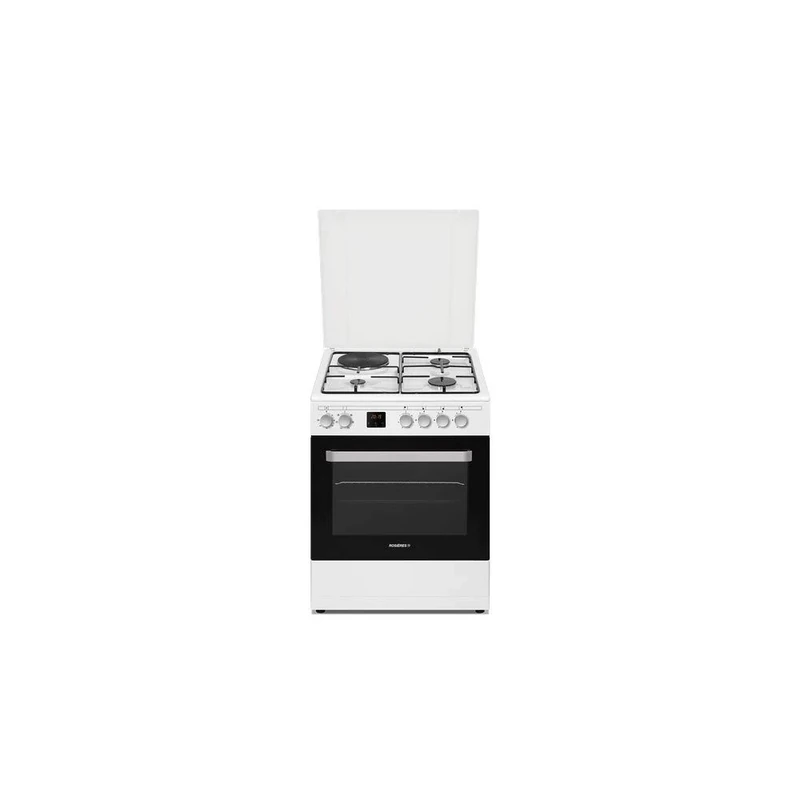 Rosieres RGE660CMW/E - Image 1