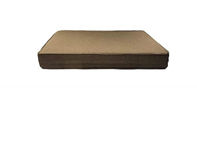 Gor Pets Ultima Bed Cover Soft Cover Large Beige