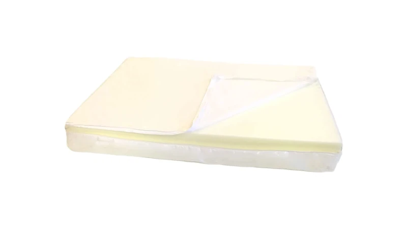 Gor Pets Ultima Memory Foam Sleeper Inner Large (71 x 107 x 10 cm)