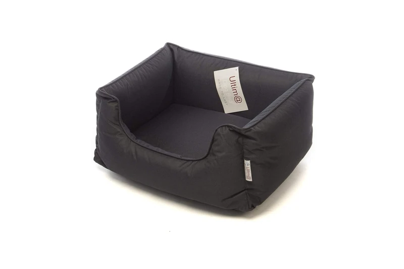 Gor Pets Ultima Bed Cover Water Resistent XLarge Navy