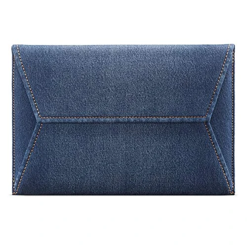 Blue Cowboy InCase