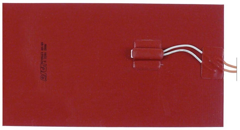Universal Spare Part - 220 V / 200 W / 210 mm
