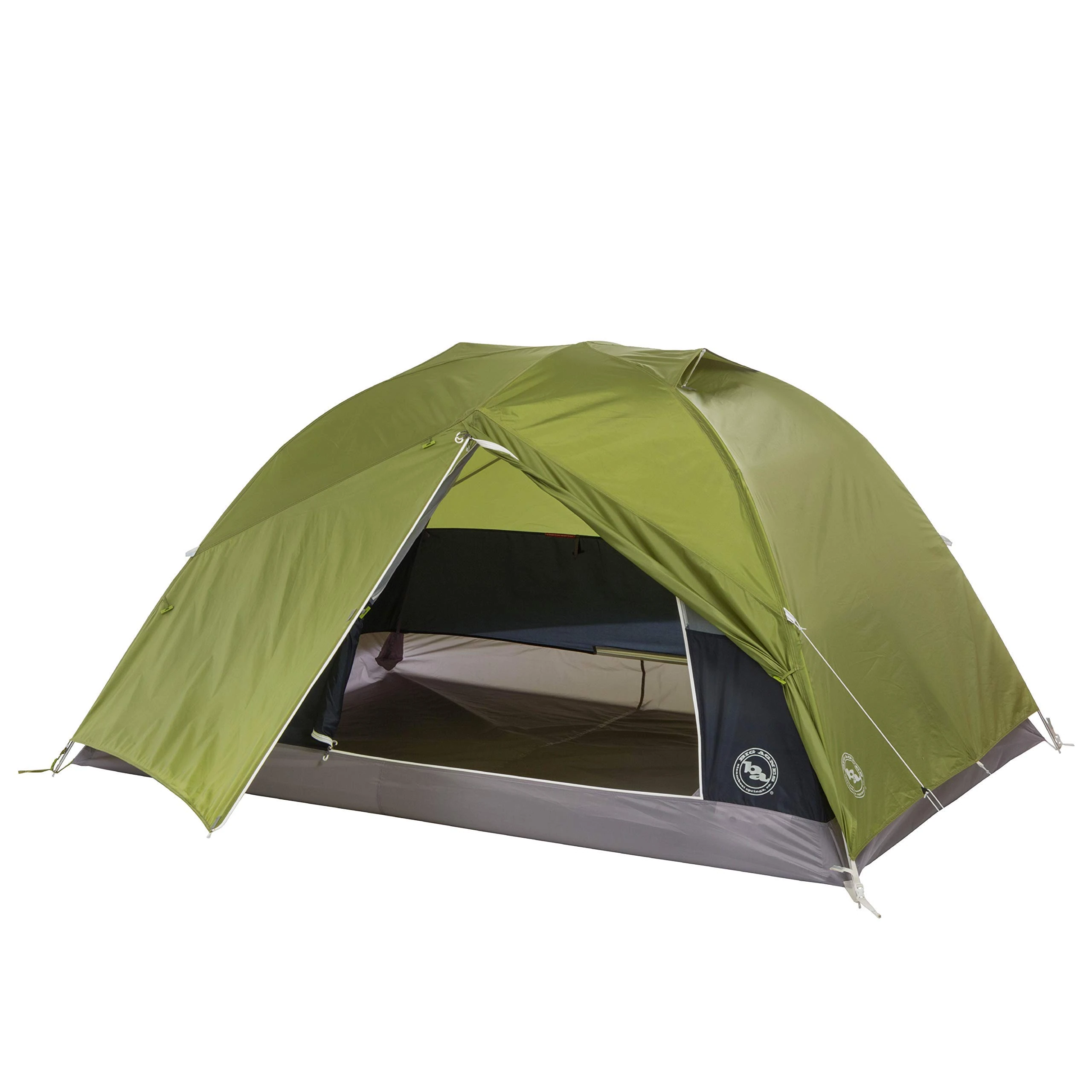 BIG AGNES Blacktail 2 Tent